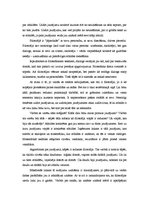 Eseja 'Kas ir filosofija', 4.