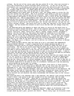 Eseja 'Practicing the Important Skills of Communication in an Exclusive Interview With ', 2.