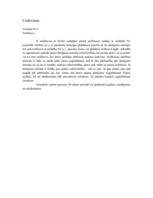 Referāts 'Transporta procesa datormodelēšana', 4.