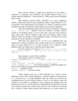 Referāts 'Transporta procesa datormodelēšana', 8.