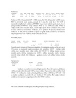 Referāts 'Transporta procesa datormodelēšana', 18.