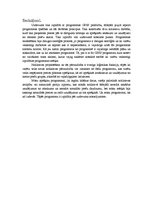 Referāts 'Transporta procesa datormodelēšana', 21.