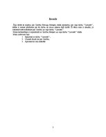Referāts 'Garlībs Merķelis', 3.