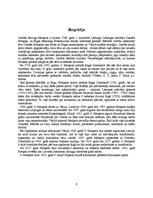 Referāts 'Garlībs Merķelis', 4.