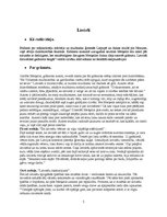 Referāts 'Garlībs Merķelis', 5.