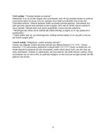 Referāts 'Garlībs Merķelis', 6.