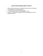 Referāts 'Garlībs Merķelis', 7.