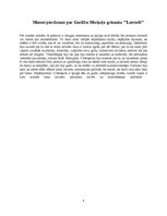 Referāts 'Garlībs Merķelis', 8.