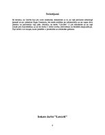 Referāts 'Garlībs Merķelis', 9.