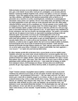 Referāts 'Garlībs Merķelis', 10.