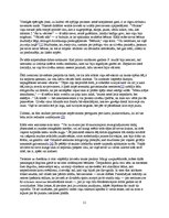 Referāts 'Garlībs Merķelis', 11.