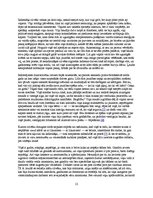 Referāts 'Garlībs Merķelis', 12.