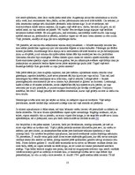 Referāts 'Garlībs Merķelis', 13.
