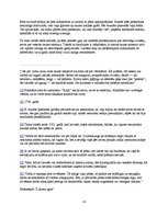 Referāts 'Garlībs Merķelis', 14.