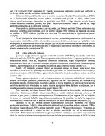 Referāts 'LiFePO4 katodmateriāla elektroķīmiskās īpašības litija jonu baterijās ar elektro', 8.