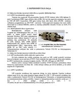 Referāts 'LiFePO4 katodmateriāla elektroķīmiskās īpašības litija jonu baterijās ar elektro', 11.