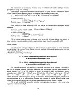 Referāts 'LiFePO4 katodmateriāla elektroķīmiskās īpašības litija jonu baterijās ar elektro', 14.