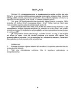 Referāts 'LiFePO4 katodmateriāla elektroķīmiskās īpašības litija jonu baterijās ar elektro', 16.