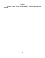 Referāts 'LiFePO4 katodmateriāla elektroķīmiskās īpašības litija jonu baterijās ar elektro', 17.