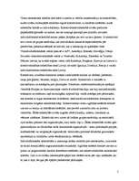 Eseja 'Individuālisma aspekts demokrātiskajā politiskajā kultūrā', 2.