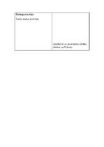 Prakses atskaite 'Aktīvā mācību audzināšanas prakse sākumskolā', 49.