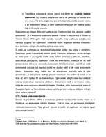 Konspekts 'Konkurence globalizācijas apstākļos', 3.