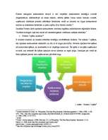 Konspekts 'Konkurence globalizācijas apstākļos', 4.