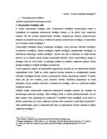 Konspekts 'Konkurence globalizācijas apstākļos', 6.