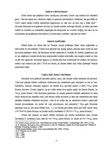 Referāts 'Dž.Dreins grāmatā "Ievads Vecajā Derībā" un R.K.Harisons grāmatā "Introduction t', 4.