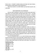 Referāts 'Dž.Dreins grāmatā "Ievads Vecajā Derībā" un R.K.Harisons grāmatā "Introduction t', 5.