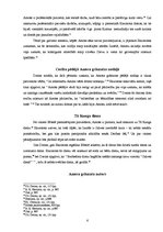 Referāts 'Dž.Dreins grāmatā "Ievads Vecajā Derībā" un R.K.Harisons grāmatā "Introduction t', 6.