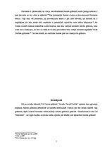 Referāts 'Dž.Dreins grāmatā "Ievads Vecajā Derībā" un R.K.Harisons grāmatā "Introduction t', 7.