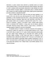Referāts 'Transatlantiskā sadarbība drošības politikas jomā un tālākās attīstības scenārij', 6.