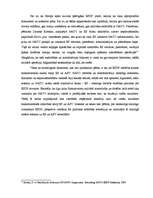 Referāts 'Transatlantiskā sadarbība drošības politikas jomā un tālākās attīstības scenārij', 8.