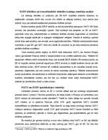 Referāts 'Transatlantiskā sadarbība drošības politikas jomā un tālākās attīstības scenārij', 9.