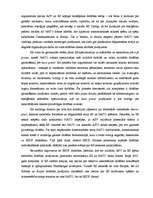 Referāts 'Transatlantiskā sadarbība drošības politikas jomā un tālākās attīstības scenārij', 10.