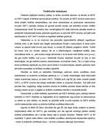 Referāts 'Transatlantiskā sadarbība drošības politikas jomā un tālākās attīstības scenārij', 12.