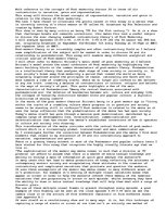 Eseja 'With Reference to the Concepts of Post Modernity Discuss "24" in Terms of iIts C', 1.