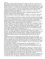 Eseja 'With Reference to the Concepts of Post Modernity Discuss "24" in Terms of iIts C', 2.