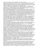 Eseja 'With Reference to the Concepts of Post Modernity Discuss "24" in Terms of iIts C', 3.