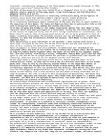 Eseja 'With Reference to the Concepts of Post Modernity Discuss "24" in Terms of iIts C', 4.