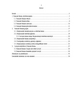 Referāts 'Pasaules Banka un tās darbība Latvijā', 2.