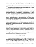 Referāts 'Pasaules Banka un tās darbība Latvijā', 6.