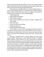 Referāts 'Pasaules Banka un tās darbība Latvijā', 7.