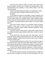 Referāts 'Pasaules Banka un tās darbība Latvijā', 8.