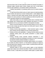 Referāts 'Pasaules Banka un tās darbība Latvijā', 9.