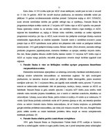 Referāts 'Pasaules Banka un tās darbība Latvijā', 11.