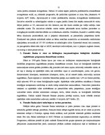 Referāts 'Pasaules Banka un tās darbība Latvijā', 12.