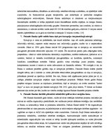 Referāts 'Pasaules Banka un tās darbība Latvijā', 13.