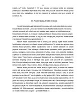 Referāts 'Pasaules Banka un tās darbība Latvijā', 15.